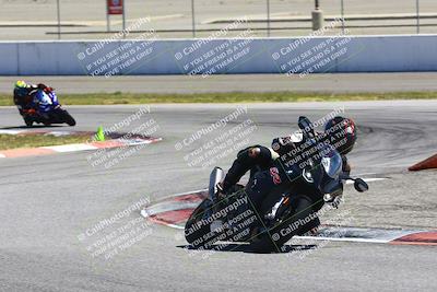 media/Apr-23-2022-Fastrack Riders (Sat) [[cb2d6ae73d]]/LEVEL 4/2PM TURN 13/